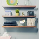דירה Top-floor Retreat Near Old Town וילנה