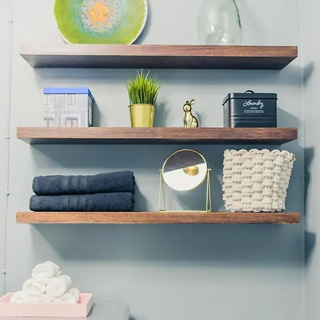 Апартаменты Top-floor Retreat Near Old Town Вильнюс